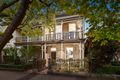 Property photo of 62 St Vincent Place North Albert Park VIC 3206