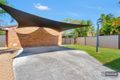 Property photo of 1/53 Morinda Way Labrador QLD 4215