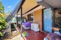 Property photo of 1/53 Morinda Way Labrador QLD 4215