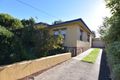 Property photo of 10 Walter Street East Geelong VIC 3219