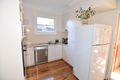 Property photo of 10 Walter Street East Geelong VIC 3219