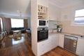 Property photo of 10 Walter Street East Geelong VIC 3219