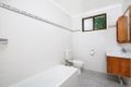 Property photo of 46 City View Terrace Nambour QLD 4560