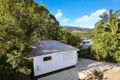 Property photo of 46 City View Terrace Nambour QLD 4560