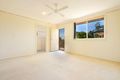 Property photo of 7/29 Nolan Avenue Engadine NSW 2233