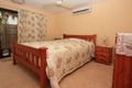 Property photo of 1/11 Cavendish Street Pimlico QLD 4812