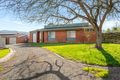 Property photo of 2/8 Prince Street Myrtleford VIC 3737
