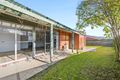 Property photo of 2/8 Prince Street Myrtleford VIC 3737