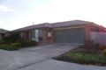 Property photo of 8 Khalil Avenue Dandenong North VIC 3175