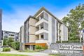 Property photo of 34/10-14 Hazlewood Place Epping NSW 2121