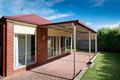 Property photo of 5 Francis Court Lara VIC 3212