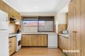 Property photo of 9 Watford Court Epping VIC 3076