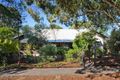 Property photo of 8 Orange Grove Kensington Park SA 5068