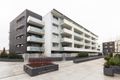 Property photo of 208/142 Anketell Street Greenway ACT 2900