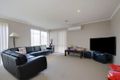 Property photo of 13 Wellington Drive Traralgon VIC 3844