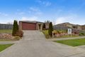 Property photo of 13 Wellington Drive Traralgon VIC 3844