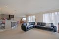 Property photo of 13 Wellington Drive Traralgon VIC 3844