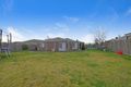 Property photo of 13 Wellington Drive Traralgon VIC 3844