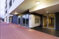 Property photo of 208/142 Anketell Street Greenway ACT 2900