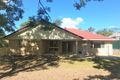 Property photo of 12 Glengyle Place Forest Lake QLD 4078