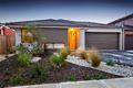 Property photo of 28 Hemsley Drive Deer Park VIC 3023