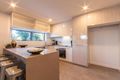 Property photo of 6/25 Worden Street Morningside QLD 4170