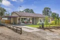 Property photo of 53 Sims Parade Renmark SA 5341