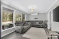 Property photo of 53 Sims Parade Renmark SA 5341
