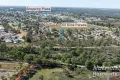 Property photo of 53 Sims Parade Renmark SA 5341