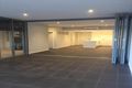 Property photo of 609/18 Footbridge Boulevard Wentworth Point NSW 2127