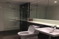 Property photo of 609/18 Footbridge Boulevard Wentworth Point NSW 2127