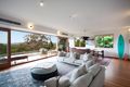 Property photo of 12/82 Birriga Road Bellevue Hill NSW 2023
