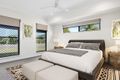 Property photo of 21 The Avenue Trinity Park QLD 4879