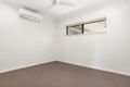 Property photo of 21 The Avenue Trinity Park QLD 4879