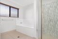 Property photo of 21 The Avenue Trinity Park QLD 4879