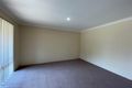 Property photo of 21 Karridale Loop Baldivis WA 6171