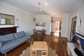 Property photo of 10 Walter Street East Geelong VIC 3219