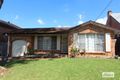 Property photo of 14 Broad Street Prospect NSW 2148