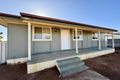 Property photo of 676 McGowen Street Broken Hill NSW 2880