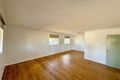 Property photo of 676 McGowen Street Broken Hill NSW 2880