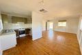 Property photo of 676 McGowen Street Broken Hill NSW 2880