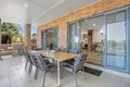 Property photo of 5 Lockyer Close Dural NSW 2158