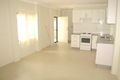 Property photo of 26 Gladstone Street Belmore NSW 2192