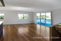 Property photo of 42 Annabel Street Kenmore QLD 4069