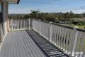 Property photo of 42 Annabel Street Kenmore QLD 4069
