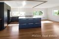 Property photo of 42 Annabel Street Kenmore QLD 4069
