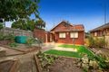 Property photo of 24 Goodwin Street Preston VIC 3072