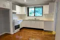 Property photo of 24 Lone Pine Avenue Umina Beach NSW 2257