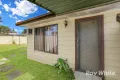 Property photo of 15 Verrills Grove Oakhurst NSW 2761