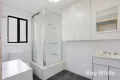 Property photo of 15 Verrills Grove Oakhurst NSW 2761